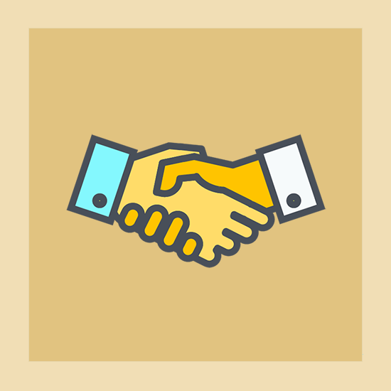 Navigating Give Up Agreements